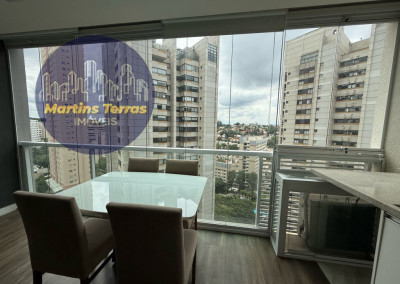 Imagem para o imóvel Ref. 512025