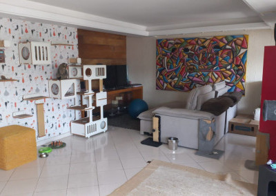 Imagem para o imóvel Ref. 822025