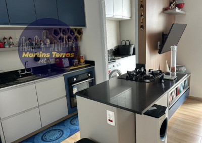 Imagem para o imóvel Ref. 1002026