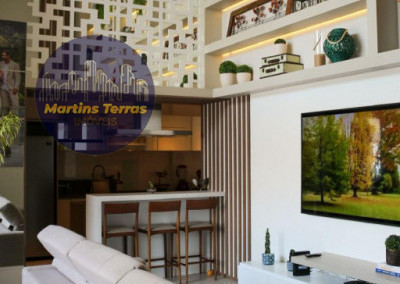 Imagem para o imóvel Ref. 642025