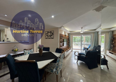 Imagem para o imóvel Ref. 602025