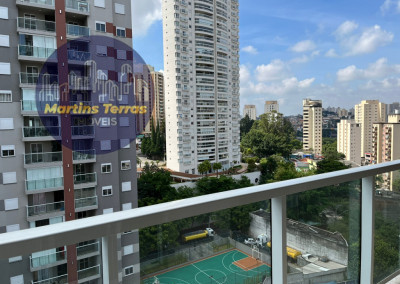 Imagem para o imóvel Ref. 1032026