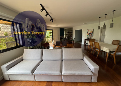 Imagem para o imóvel Ref. 1052026