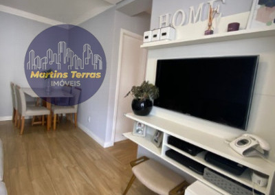 Imagem para o imóvel Ref. 532025