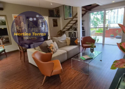 Imagem para o imóvel Ref. 1062026