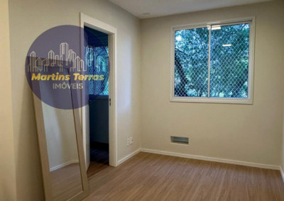 Imagem para o imóvel Ref. 992026