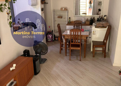 Imagem para o imóvel Ref. 482024