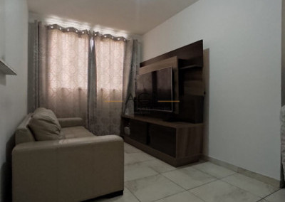 Imagem para o imóvel Ref. AP577