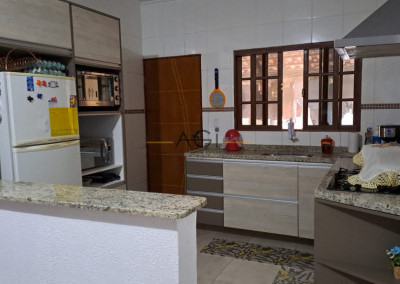 Imagem para o imóvel Ref. CA575