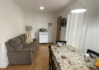 Imagem para o imóvel Ref. AP564