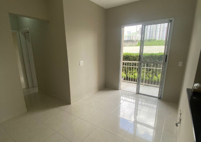 Imagem para o imóvel Ref. AP540