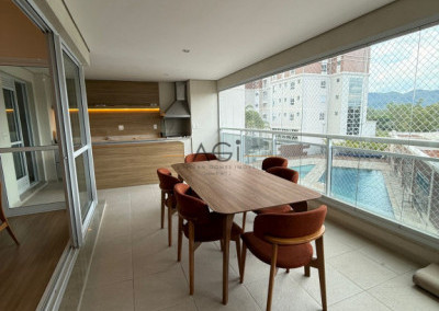 Imagem para o imóvel Ref. AP507