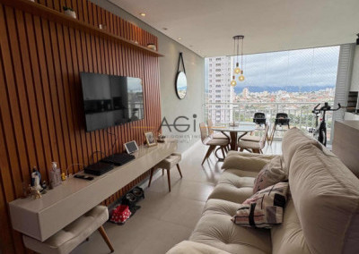 Imagem para o imóvel Ref. AP585