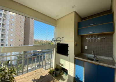 Imagem para o imóvel Ref. AP510