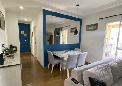 Imagem para o imóvel Ref. AP590