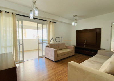 Imagem para o imóvel Ref. AP547