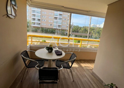 Imagem para o imóvel Ref. AP477