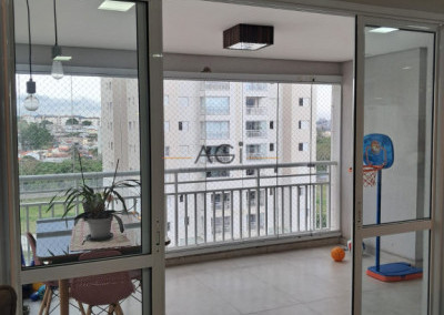 Imagem para o imóvel Ref. AP508