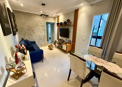 Imagem para o imóvel Ref. AP514