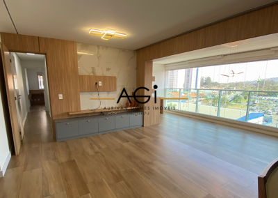Imagem para o imóvel Ref. AP650