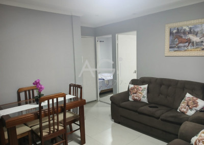 Imagem para o imóvel Ref. AP484