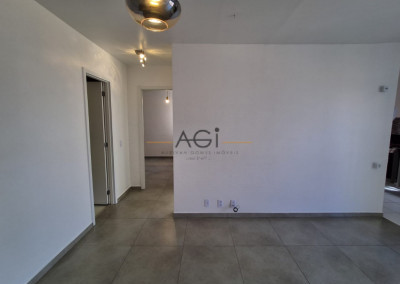 Imagem para o imóvel Ref. AP592