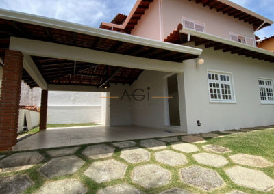 Imagem para o imóvel Ref. CA337