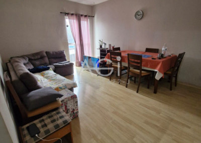 Imagem para o imóvel Ref. AP468