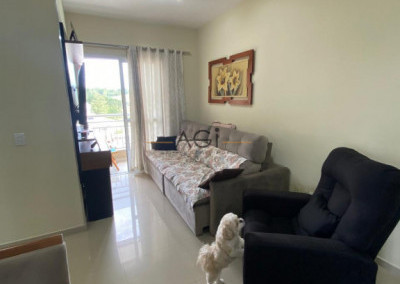 Imagem para o imóvel Ref. A9470