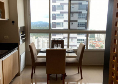 Imagem para o imóvel Ref. AP503