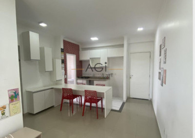 Imagem para o imóvel Ref. AP598