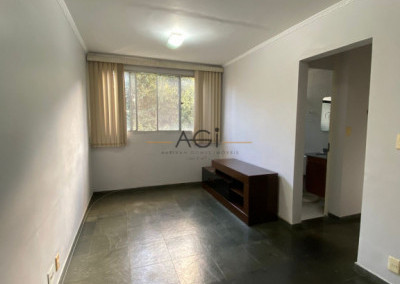 Imagem para o imóvel Ref. AP588