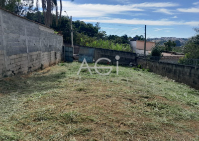 Imagem para o imóvel Ref. TE244