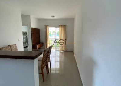 Imagem para o imóvel Ref. AP527