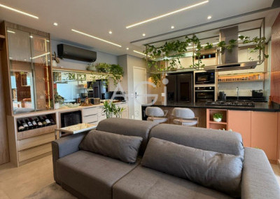 Imagem para o imóvel Ref. AP485