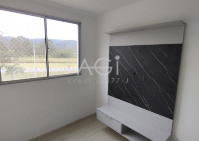 Imagem para o imóvel Ref. AP487