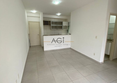 Imagem para o imóvel Ref. AP497