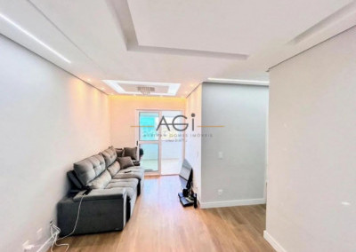 Imagem para o imóvel Ref. AP573