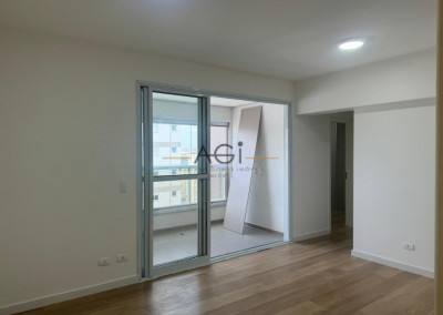 Imagem para o imóvel Ref. AP559