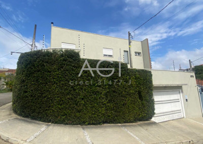 Imagem para o imóvel Ref. CA188