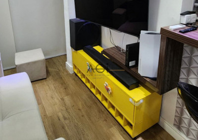 Imagem para o imóvel Ref. AP578