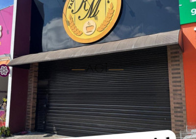 Imagem para o imóvel Ref. GP566