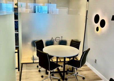 Imagem para o imóvel Ref. SL509