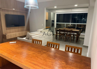 Imagem para o imóvel Ref. AP608