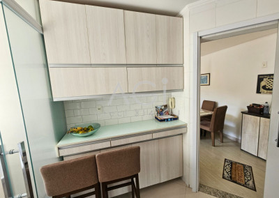 Imagem para o imóvel Ref. AP426