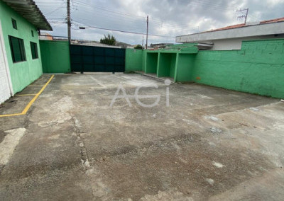 Imagem para o imóvel Ref. CO481