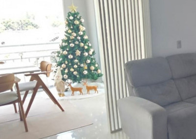 Imagem para o imóvel Ref. AP519