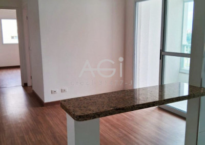 Imagem para o imóvel Ref. AP491