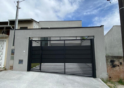 Imagem para o imóvel Ref. CA550