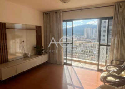 Imagem para o imóvel Ref. AP448